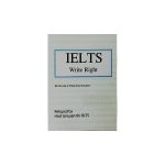 IELTS Write Right