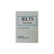 IELTS Write Right