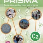 Nuevo Prisma C2