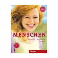 Menschen A1.1