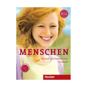 Menschen A1.1