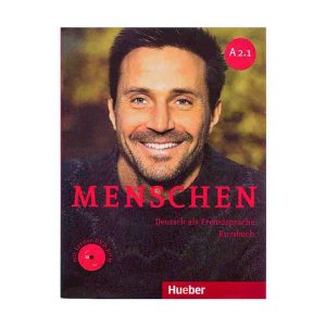 Menschen A2.1 