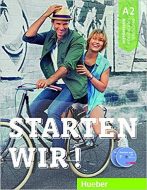 SATRTEN WIR A2