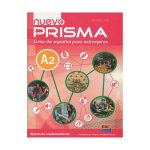 Nuevo Prisma A2