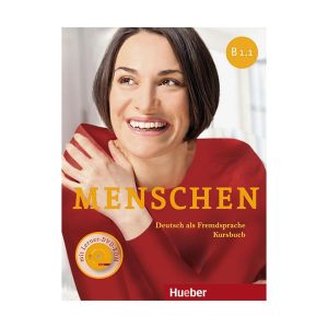 Menschen B1.1