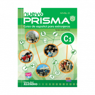 Nuevo Prisma C1