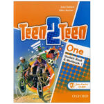 Teen 2 Teen one تین تو تین