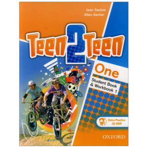   Teen 2 Teen one تین تو تین 