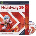 Headway Elementary 5th Edition