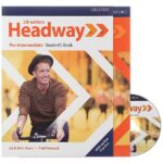 Headway Pre-Intermediate 5th Edition