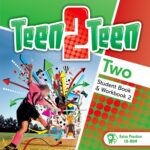 Teen 2 Teen Two تین تو تین