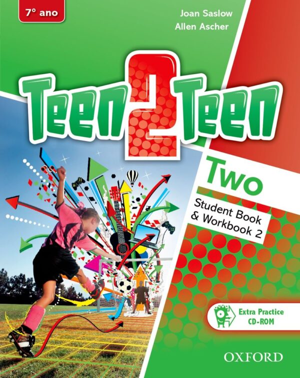 Teen 2 Teen Two تین تو تین