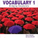 Focus on Vocabulary 1 فوکوس آن وکبیولری 1