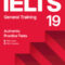 IELTS Cambridge 19