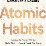 Atomic Habits عادت‌های اتمی