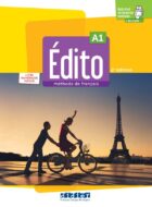 Edito A1