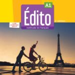 Edito A1