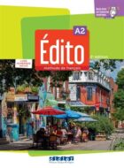 Edito A2