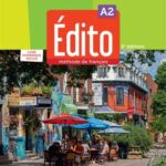Edito A2