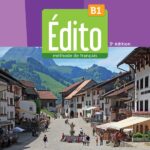 Edito B1