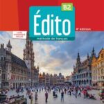 Edito B2