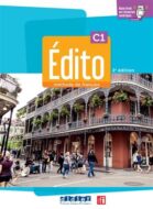 Edito C1