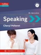 Collins English for Life Speaking B1+ Intermediate