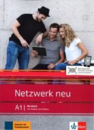 Netzwerk Neu A1