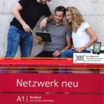 Netzwerk Neu A1