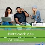 Netzwerk Neu A2