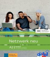 Netzwerk Neu A2