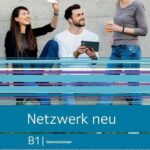 Netzwerk Neu B1