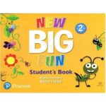 NEW Big Fun 2 نیو بیگ فان 2