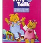  تاینی تاک   Tiny Talk 1A