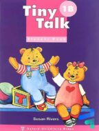 تاینی تاک Tiny Talk 1B