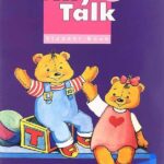 تاینی تاک Tiny Talk 1B