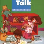 تاینی تاک Tiny Talk 3A