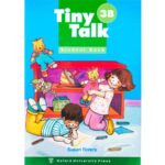 تاینی تاک Tiny Talk 3B
