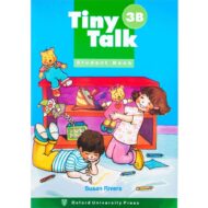 تاینی تاک Tiny Talk 3B