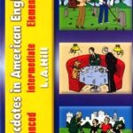 انکدوتس این امریکن انگلیش Anecdotes in American English