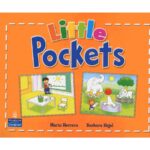 لیتل پاکتس  Little Pockets