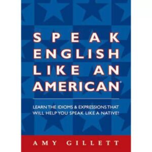  اسپیک انگلیش لایک ان امریکن   Speak Business English Like An American